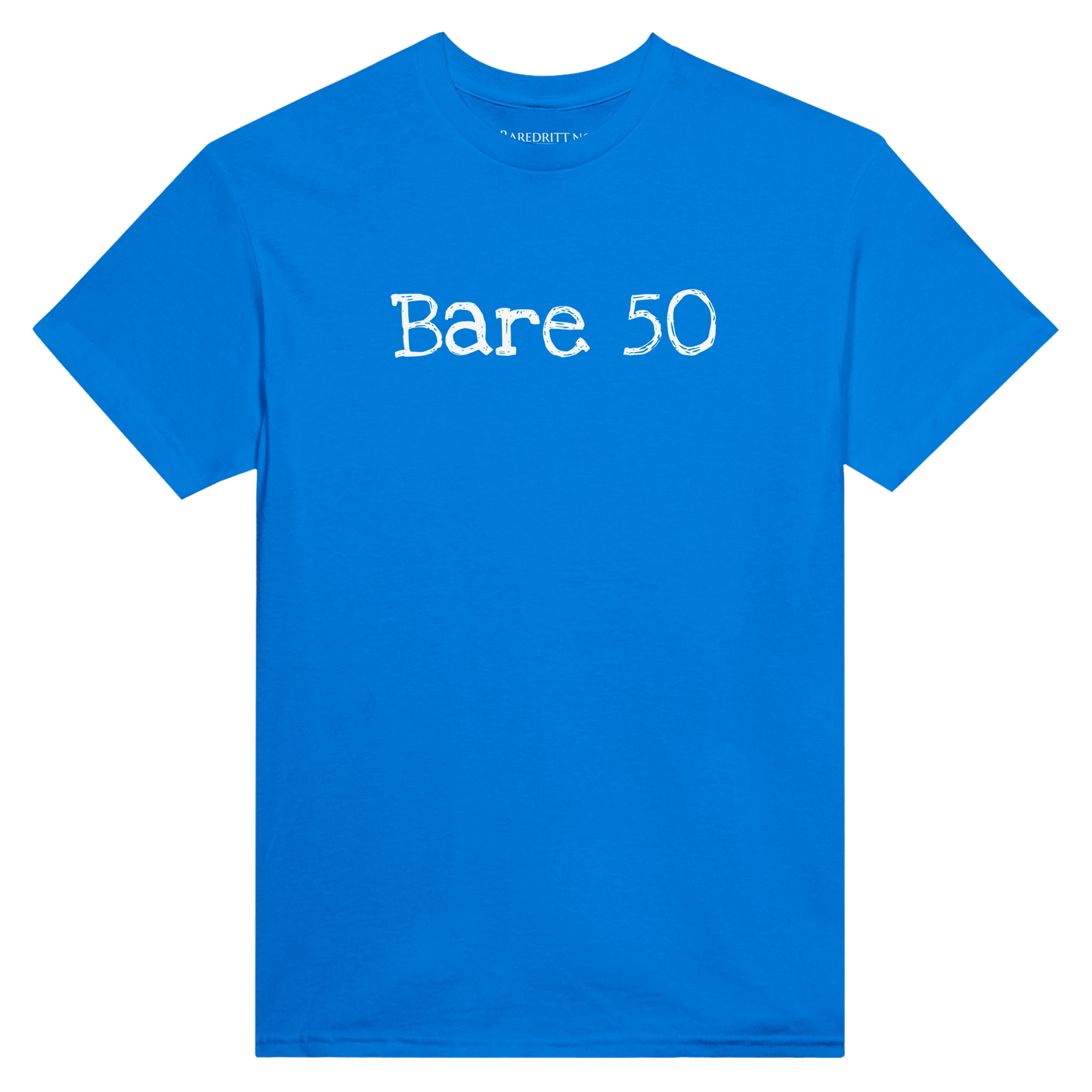 e38a9ab0-0029-4150-be93-35fed9390b8c