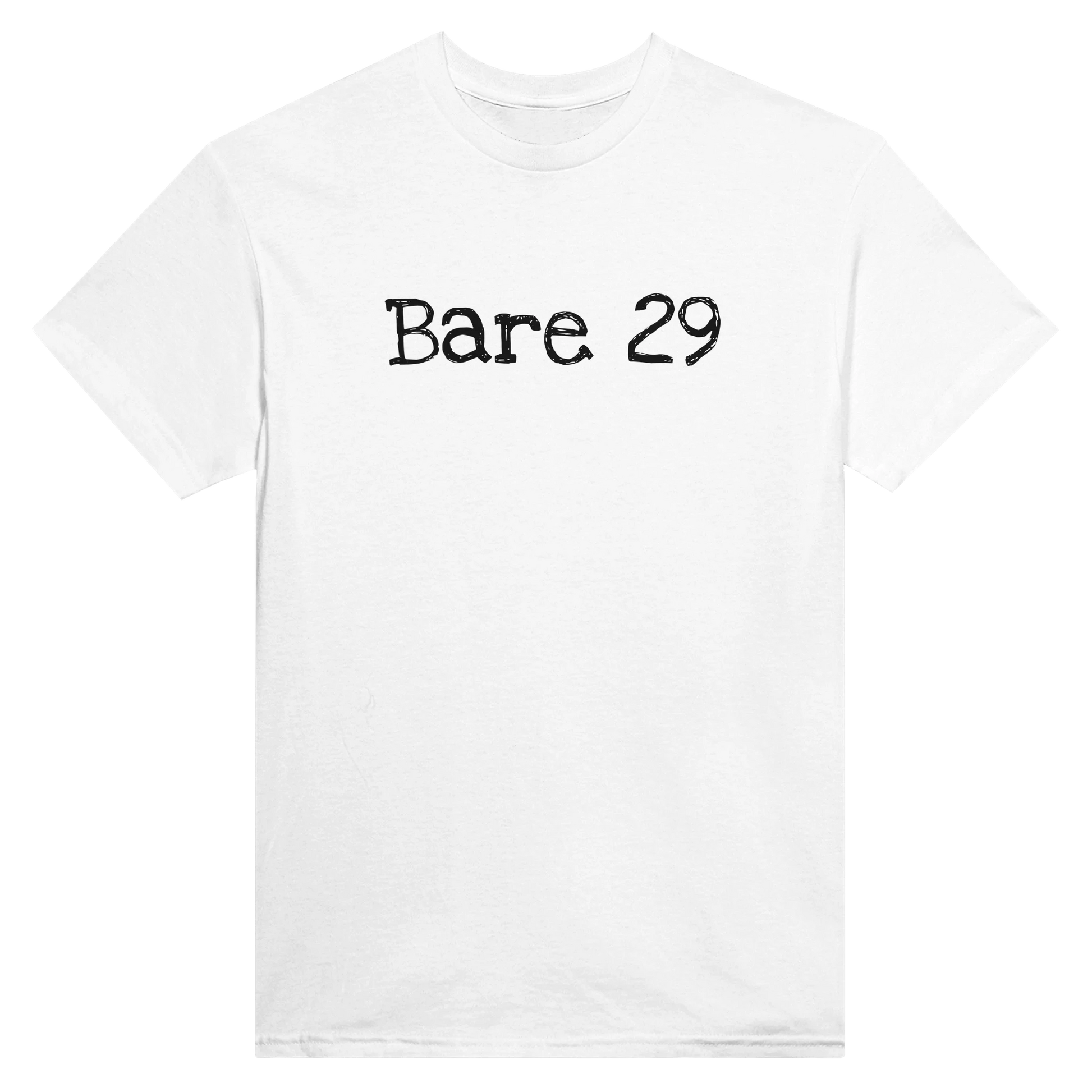 e946fc47-36a4-49af-9498-2baef21446bb