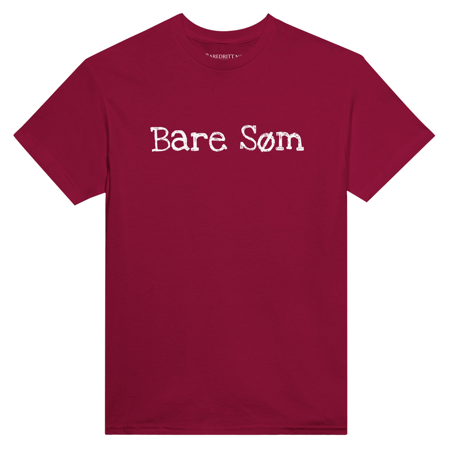 e968c5a1-c1d6-4988-bae4-65a44dad6d8b