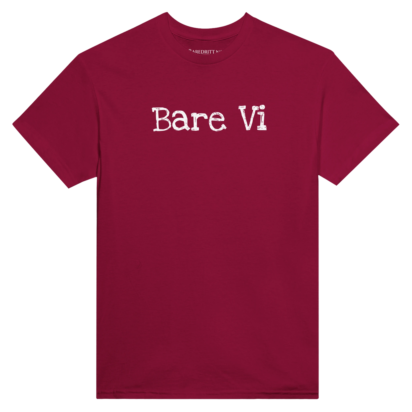 eaecbd8e-e13f-4002-bcc2-3957d81dc359