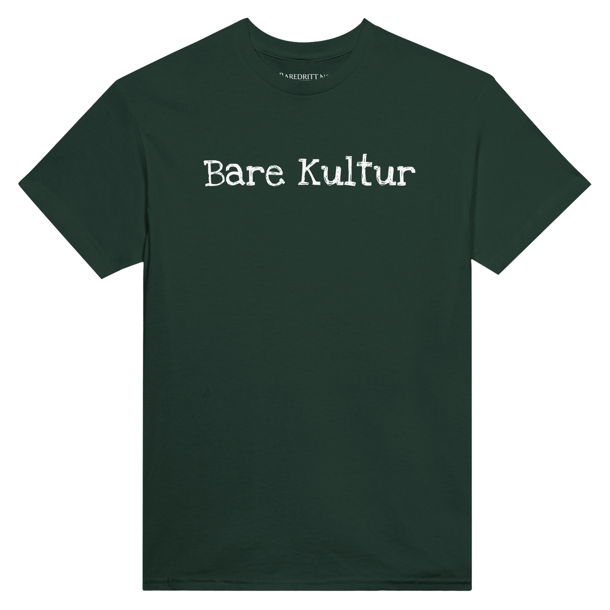 ee70da99-6349-4d98-badf-6d8a0b539147