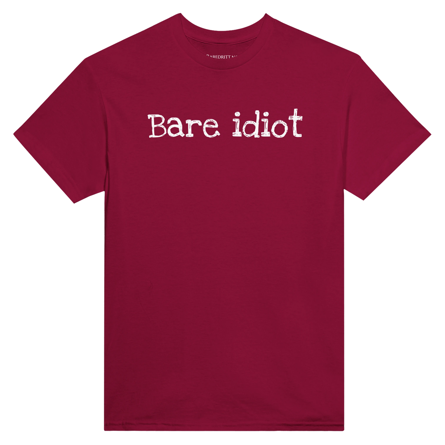 f1c56e1a-7020-4f5c-9b0f-c549259e632c