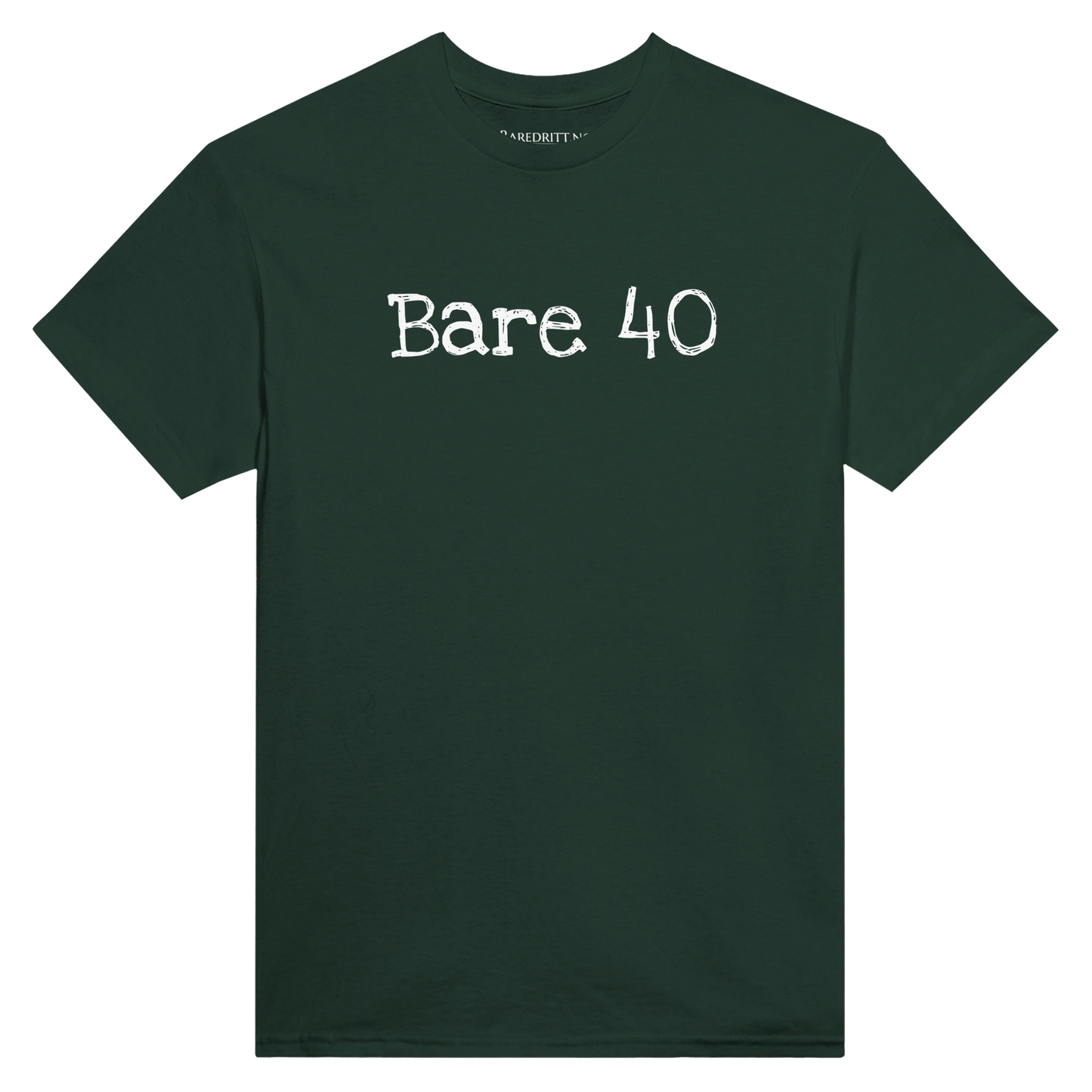 f6290183-5892-4bac-88f2-13fba080f2f0
