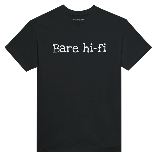 f9052da9-fabe-46eb-bb4f-a7f04ac92425