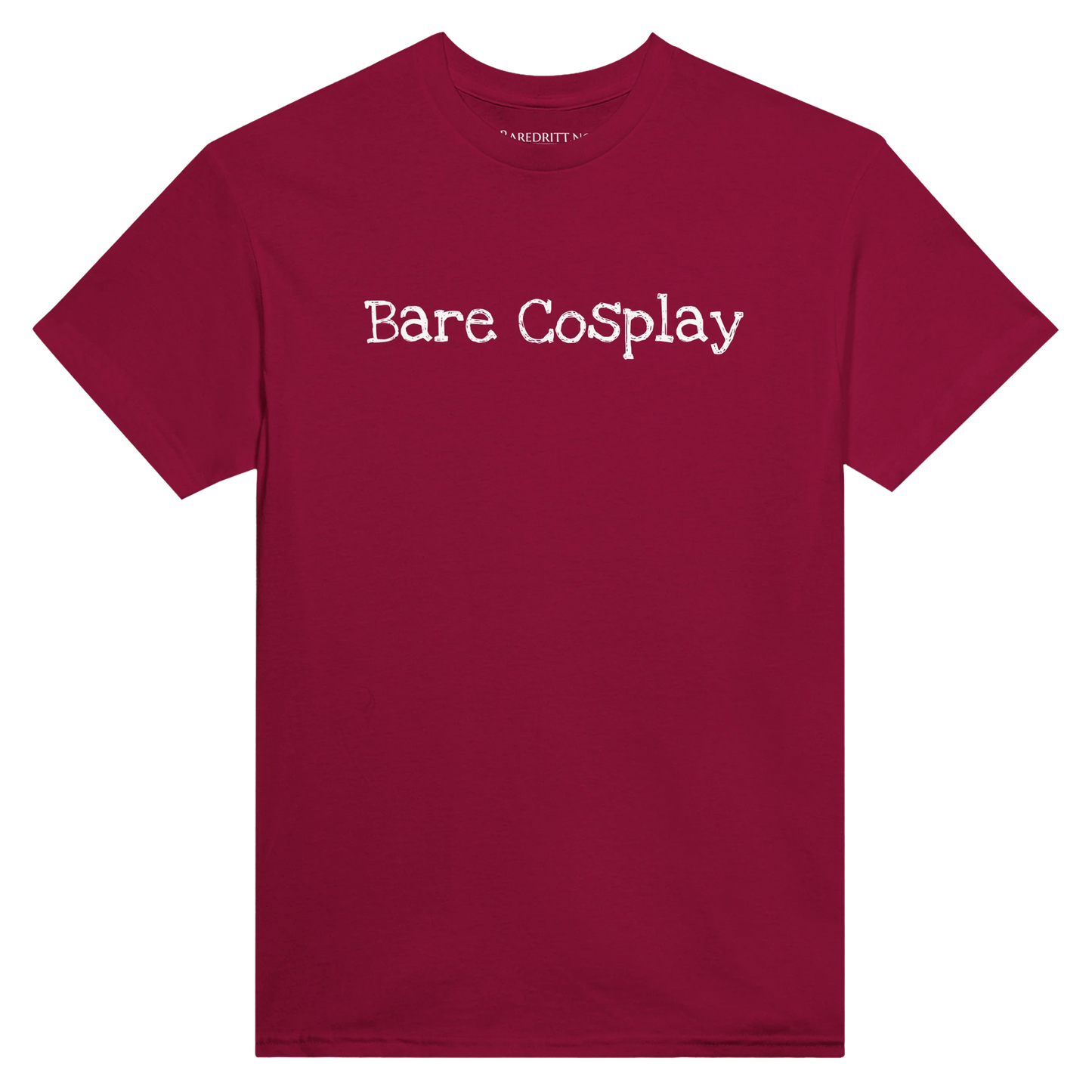 fd07ac40-2072-4b37-960a-4d1465a7a3fc